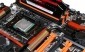 GIGABYTE Z87X-OC Force (Intel Z87) Motherboard Review GIGABYTE Z87X-OC Force (Intel Z87) Motherboard Review