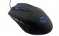 Mionix Naos 7000 Optical Gaming Mouse Review Mionix Naos 7000 Optical Gaming Mouse Review
