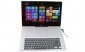 Acer Aspire R7 Two-in-One Ultrabook Review Acer Aspire R7 Two-in-One Ultrabook Review