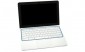 HP Chromebook 11 with SlimPort Technology Review HP Chromebook 11 with SlimPort Technology Review