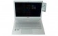 Acer Aspire S7-392 Ultrabook Review Acer Aspire S7-392 Ultrabook Review