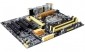 ASUS P9D WS Workstation Motherboard Review ASUS P9D WS Workstation Motherboard Review