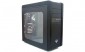BitFenix Ronin Mid-Tower Chassis Review BitFenix Ronin Mid-Tower Chassis Review