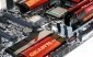 GIGABYTE Z87X-UD5TH (Intel Z87) Motherboard Review GIGABYTE Z87X-UD5TH (Intel Z87) Motherboard Review