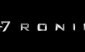 47 Ronin (2014) Cinema Review 47 Ronin (2014) Cinema Review