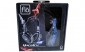 BitFenix Flo PC Gaming Headset Review - Offers Great Value at $69 BitFenix Flo PC Gaming Headset Review - Offers Great Value at $69