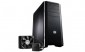 Cooler Master CM 690 III with Seidon 120 Mid-Tower Chassis Review - A Well-Priced Bundle Kit Cooler Master CM 690 III with Seidon 120 Mid-Tower Chassis Review - A Well-Priced Bundle Kit