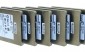 RAID Report: Six Seagate 600 Pro 200GB SSDs Tested RAID Report: Six Seagate 600 Pro 200GB SSDs Tested