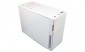 Nanoxia Deep Silence 4 (DS4) Mini-Tower Chassis Review Nanoxia Deep Silence 4 (DS4) Mini-Tower Chassis Review