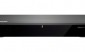 QNAP HS-210 2-Bay Media Sharing NAS Review - Reduced in size for your living room QNAP HS-210 2-Bay Media Sharing NAS Review - Reduced in size for your living room