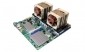 ASRock EP2C602-2T/D16 Server Motherboard (Intel C602) Review ASRock EP2C602-2T/D16 Server Motherboard (Intel C602) Review