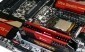 GIGABYTE Z87X-UD4H (Intel Z87) Motherboard Review GIGABYTE Z87X-UD4H (Intel Z87) Motherboard Review