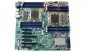 TYAN S7053GM2NR (Intel C602) Server Motherboard Review TYAN S7053GM2NR (Intel C602) Server Motherboard Review