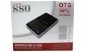 MyDigitalSSD OTG (On The Go) 256GB USB 3.0 External SSD Review MyDigitalSSD OTG (On The Go) 256GB USB 3.0 External SSD Review
