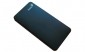 Genius ECO-u821 8000mAh Power Bank Portable Charger Review Genius ECO-u821 8000mAh Power Bank Portable Charger Review