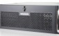 InWin R400-03 4U Rackmount Chassis Review InWin R400-03 4U Rackmount Chassis Review