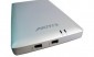 AKiTiO Thunder Dock Review - eSATA and Firewire for your MacBook Pro AKiTiO Thunder Dock Review - eSATA and Firewire for your MacBook Pro