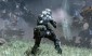 Titanfall Xbox One Hands-On Preview - Contender for Game of the Year? Titanfall Xbox One Hands-On Preview - Contender for Game of the Year?