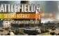 Battlefield 4 Second Assault Maps vs. Battlefield 3 Maps - 116 Glorious Comparison Screenshots Battlefield 4 Second Assault Maps vs. Battlefield 3 Maps - 116 Glorious Comparison Screenshots