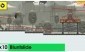 OlliOlli Sony PlayStation Vita Review OlliOlli Sony PlayStation Vita Review