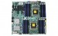 Supermicro X9DR7-TF+ (Intel C602J) Server Motherboard Review Supermicro X9DR7-TF+ (Intel C602J) Server Motherboard Review