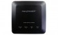 RAVPower Bolt RP-UC07 Four-Port USB Wall Charger Review RAVPower Bolt RP-UC07 Four-Port USB Wall Charger Review