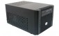 Cooler Master Elite 130 SFF Chassis Review Cooler Master Elite 130 SFF Chassis Review
