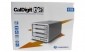 CalDigit T3 Thunderbolt RAID Enclosure Review - Three Drive Thunderbolt Storage for your Mac or PC CalDigit T3 Thunderbolt RAID Enclosure Review - Three Drive Thunderbolt Storage for your Mac or PC