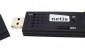 Netis Systems High Power 802.11n Wireless USB Adapter Review Netis Systems High Power 802.11n Wireless USB Adapter Review