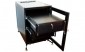 StarTech 15U 19-inch Black Server Rack Cabinet 2636CABINET Review StarTech 15U 19-inch Black Server Rack Cabinet 2636CABINET Review
