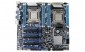 ASUS Z9PE-D8 WS Workstation (Intel C602) Motherboard Review ASUS Z9PE-D8 WS Workstation (Intel C602) Motherboard Review