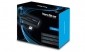 Vantec NexStar eSATA to USB 3.0 Adapter Review Vantec NexStar eSATA to USB 3.0 Adapter Review