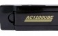Rosewill AC1200UBE 802.11ac USB Wireless Network Adapter Review Rosewill AC1200UBE 802.11ac USB Wireless Network Adapter Review