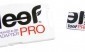 Leef Pro 16GB MicroSDHC Memory Card Review Leef Pro 16GB MicroSDHC Memory Card Review