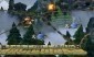 Donkey Kong Country: Tropical Freeze Nintendo Wii U Review Donkey Kong Country: Tropical Freeze Nintendo Wii U Review