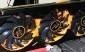 Sapphire Radeon R9 290X TRI-X 4GB OC Overclocked Video Card Review Sapphire Radeon R9 290X TRI-X 4GB OC Overclocked Video Card Review