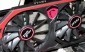 MSI GeForce GTX 750 Ti 2GB Twin Frozr Gaming OC Video Card Review MSI GeForce GTX 750 Ti 2GB Twin Frozr Gaming OC Video Card Review