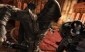 Thief Xbox One Review Thief Xbox One Review