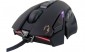 GAMDIAS ZEUS Esport Edition Laser Gaming Mouse Review GAMDIAS ZEUS Esport Edition Laser Gaming Mouse Review