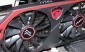 MSI Radeon R9 290X Twin Frozr Gaming OC Overclocked Video Card Review MSI Radeon R9 290X Twin Frozr Gaming OC Overclocked Video Card Review