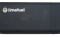 Limefuel Blast L240X 24,000mAh External Portable Battery Review Limefuel Blast L240X 24,000mAh External Portable Battery Review