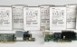 LSI MegaRAID SAS3 9361-8i 12Gb/s RAID Controller Review LSI MegaRAID SAS3 9361-8i 12Gb/s RAID Controller Review