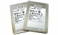Seagate 600 Pro 200GB 2-Drive SSD RAID Report Seagate 600 Pro 200GB 2-Drive SSD RAID Report