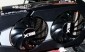 Sapphire Radeon R9 270 Dual-X 2GB OC Overclocked Video Card Review Sapphire Radeon R9 270 Dual-X 2GB OC Overclocked Video Card Review