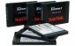 SanDisk Extreme II 240GB 6-Drive SSD RAID Report SanDisk Extreme II 240GB 6-Drive SSD RAID Report