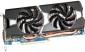 Sapphire Radeon R9 280 Dual-X 3GB OC Video Card Review Sapphire Radeon R9 280 Dual-X 3GB OC Video Card Review