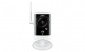 D-Link DCS-2330L Outdoor HD Network Camera Review D-Link DCS-2330L Outdoor HD Network Camera Review