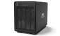 OWC ThunderBay IV 8TB Thunderbolt External Storage Drive Review OWC ThunderBay IV 8TB Thunderbolt External Storage Drive Review