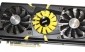 MSI Radeon R9 290X Lightning Overclocked Video Card Review MSI Radeon R9 290X Lightning Overclocked Video Card Review