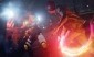 Infamous: Second Son PlayStation 4 Review Infamous: Second Son PlayStation 4 Review